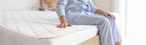 Buy Kurlon Mattress Online | Best Mattress Brand in India