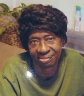 Dorothy Odean (Blacknell) Leaks - 2024 - Branford Dawson Funeral Home Inc