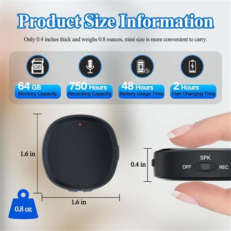 Image result for Telephone Recording