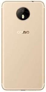 imbi Comio S1 Lite Back Panel: Buy imbi Comio S1 Lite Back Panel Online ...