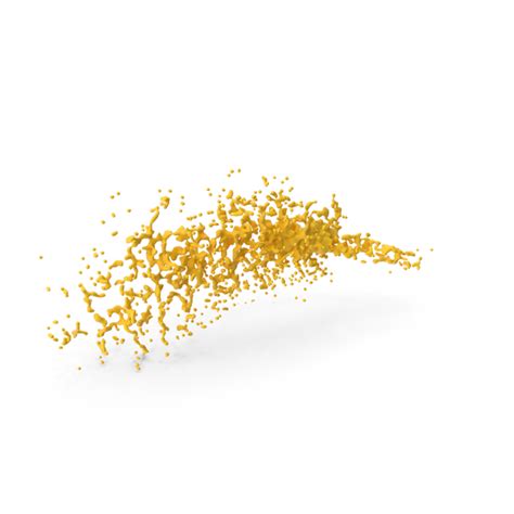 Image result for Yellow Splash