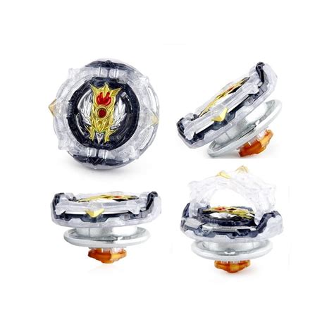 Bey Battling Top Burst Gyro Toy Set Toy Gift for India | Ubuy