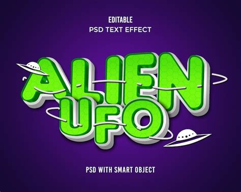 Alien Script Text 的图像结果