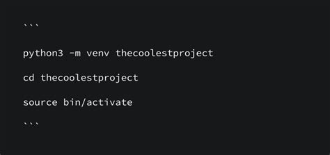 Image result for REST API with Python GCP