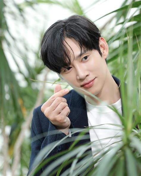 Park Sung-hoon to Star Opposite Im Yoon-ah in "The Tyrant's Chef ...