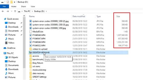 Image result for File Fix Full-Disk