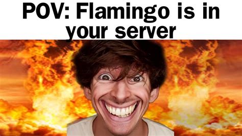 Image result for Server Error Meme