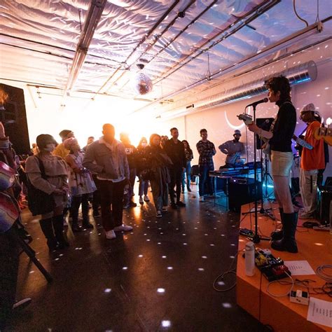 Just Announced - H.A.G.S. Will Keep Rockin’ and Rollin’ at Larimer ...