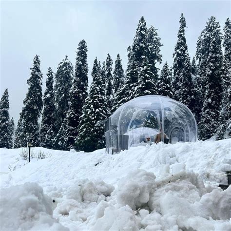 restaurants in india Archives | Travel and Leisure Asia | India