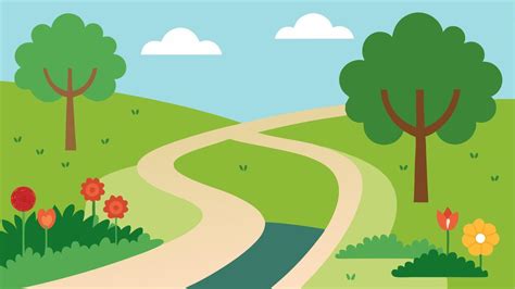 Path Cartoon 的图像结果