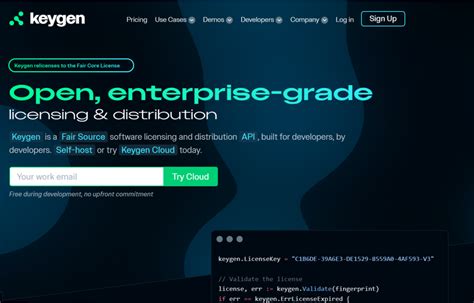 Serials License Key Generator 的图像结果