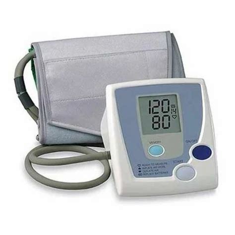 Medical Equipments and ECG Machine Manufacturer | Med Solution, Navi Mumbai