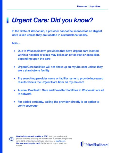 Fillable Online Form Responses 1 - Extension Fax Email Print - pdfFiller
