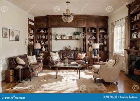 Image result for Retro Revival Design Pattern