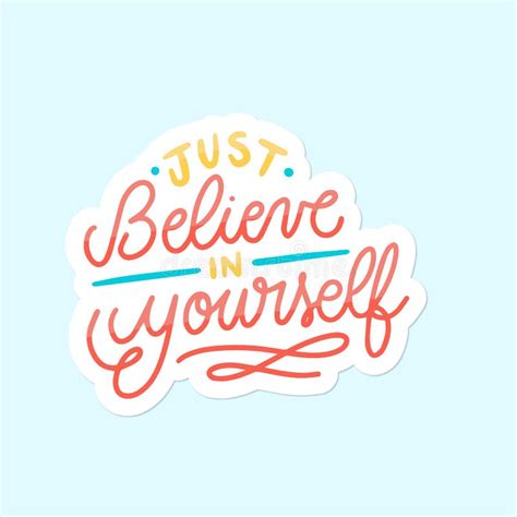 Good Coding Practices 的图像结果