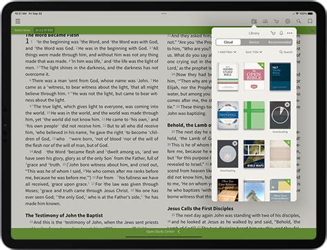Image result for Install Olive Tree Linux