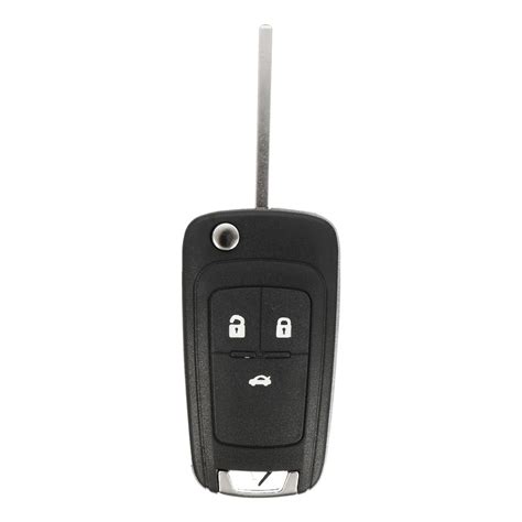 Program New Key FOB Chevy 的图像结果