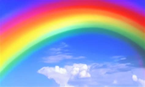 Image result for Rainbow Loop