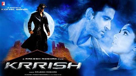 Hrithik Roshan - Age, Movies, Personal Life, Career, Filmography, Affairs