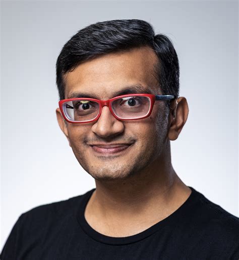 AWS Community Day Bengaluru 2025