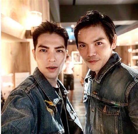 弟送哥什么礼物好最新素材