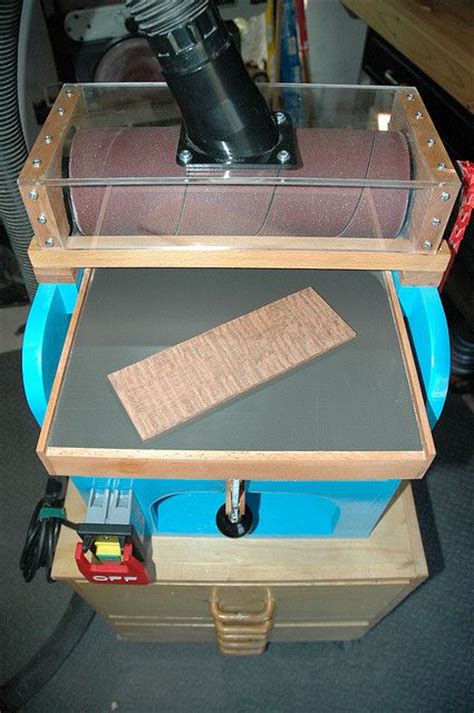 Home Built Machine Tools 的图像结果