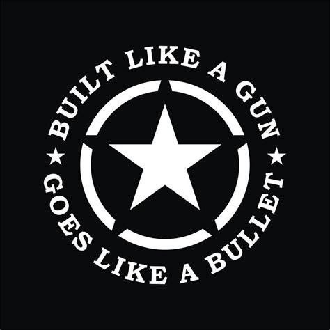 TO-HIT Sticker & Decal for Car & Bike Price in India - Buy TO-HIT ...