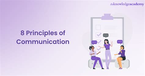 Basic Communication Principles 的图像结果