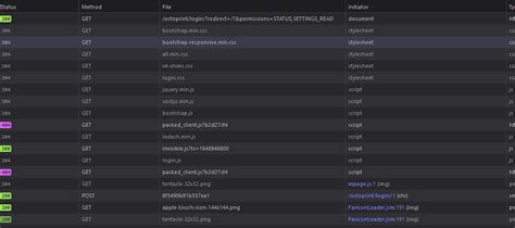 OPNsense with HAProxy + Octoprint - Networking - OctoPrint Community Forum