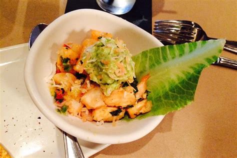 THE 10 BEST Restaurants in Johnson City (Updated April 2025)