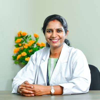 Obstetrics & Gynecology | Yenepoya Medical College