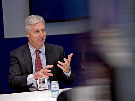 Kailera: Betting on China's R&D for the next weight-loss miracle drug