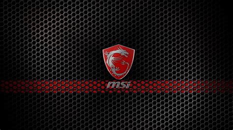 Image result for Basic Red MSI Background for Desktop