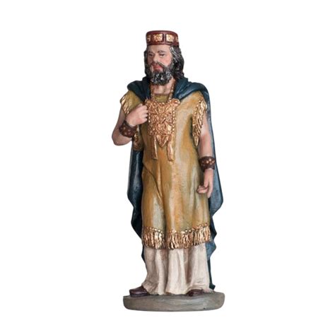 Herodes - EL PESEBRE