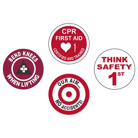 Image result for Safety Script Decals