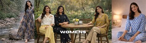 Women – Page 3 – Naturalfab