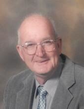 Dennis L. Caudill Obituary - 2017 - McComas Funeral Home