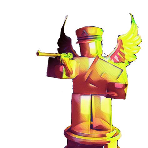 Image result for TDS Code for Bloxy Commander