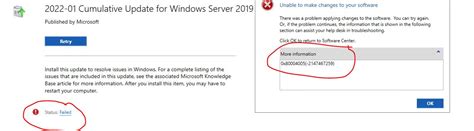 Image result for Microsoft Software Center Install