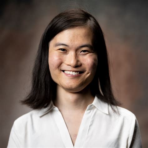 Here's where more than $600M in federal funding for new N.S. housing has gone | CBC News