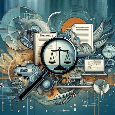 Image result for Evidence Collection Free Pictures