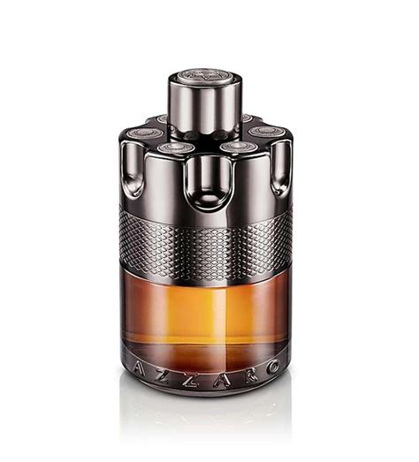 Get your hands on these 10 latest fragrances from classic brands | GQ India