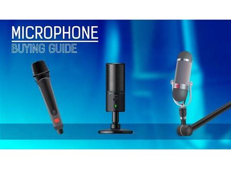 Image result for Logitech Microphone
