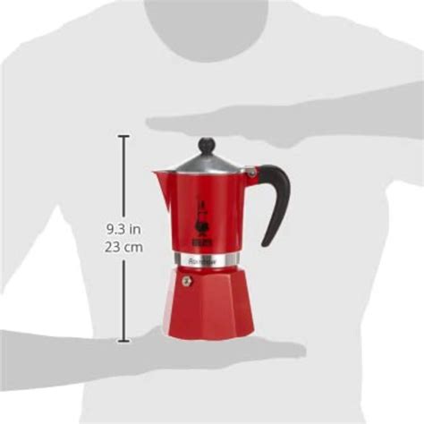 Buy Fully Automatic Coffee Machines Online In India | Latteholic