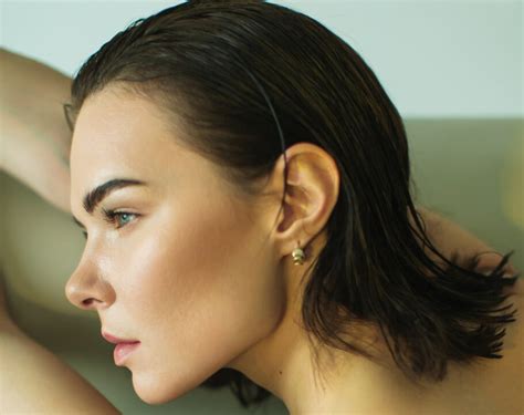 Society Aesthetic 的图像结果