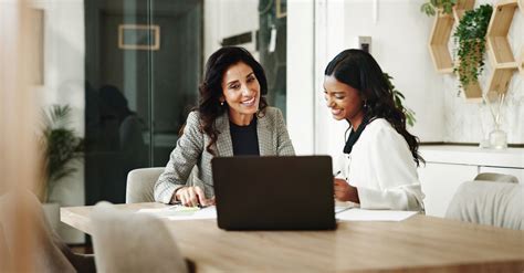 Deloitte Project Management 的图像结果