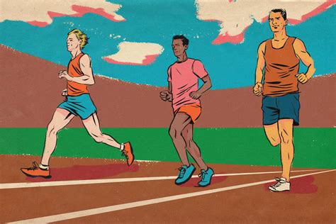 Track and Field 的图像结果