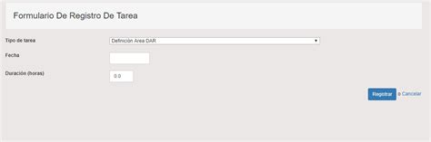 Image result for jQuery.ajax JSP Spring MVC Display Table Data
