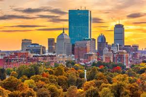 Sorellina in Boston Earns Title of One of the Most Romantic Restaurants ...