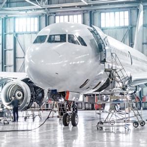 brass cnc turned components, brass electrical components, brass ...